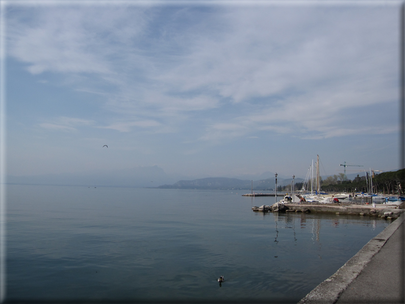 foto Lazise